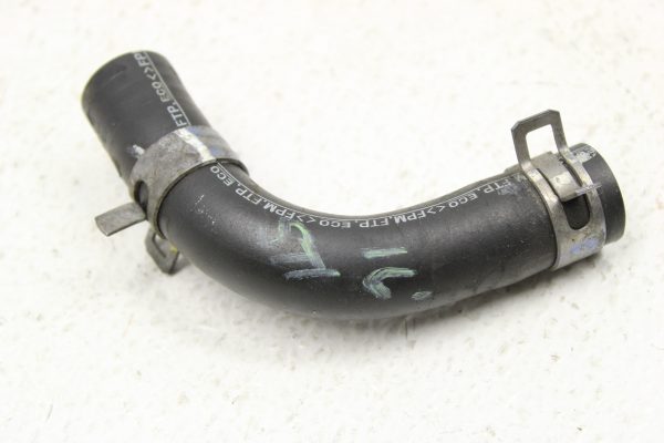 2015-2020 SUBARU WRX & STI LOWER RADIATOR COOLANT HOSE OEM - Image 4