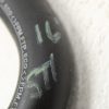 2015-2020 SUBARU WRX & STI LOWER RADIATOR COOLANT HOSE OEM - Image 5