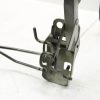 2015-2020 SUBARU WRX STI TRUNK LID HINGE & TORSION ROD SUPPORT BARS OEM - Image 6