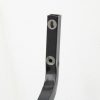 2015-2020 SUBARU WRX STI TRUNK LID HINGE & TORSION ROD SUPPORT BARS OEM - Image 9