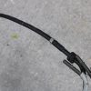 2015-2020 SUBARU WRX & STI FUEL LINES HARD LINE PIPE OEM 42063VA000 - Image 6
