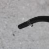 2015-2020 SUBARU WRX & STI FUEL LINES HARD LINE PIPE OEM 42063VA000 - Image 7