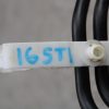 2015-2020 SUBARU WRX & STI FUEL LINES HARD LINE PIPE OEM 42063VA000 - Image 8