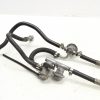 2015-2020 SUBARU WRX STI FUEL PRESSURE REGULATOR DAMPERS OEM - Image 4