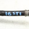 2015-2020 SUBARU WRX STI FUEL PRESSURE REGULATOR DAMPERS OEM - Image 6