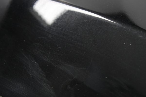 2015-2020 SUBARU WRX & STI FRONT LH DRIVER SIDE FENDER BLACK OEM - Image 5