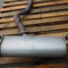 2008-2014 SUBARU WRX STI HATCHBACK SPT 3" CATBACK EXHAUST SYSTEM - Image 6