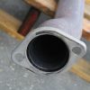 2008-2014 SUBARU WRX STI HATCHBACK SPT 3" CATBACK EXHAUST SYSTEM - Image 8