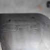 2008-2014 SUBARU WRX STI HATCHBACK SPT 3" CATBACK EXHAUST SYSTEM - Image 10