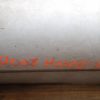 2008-2014 SUBARU WRX STI HATCHBACK SPT 3" CATBACK EXHAUST SYSTEM - Image 11