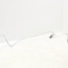 2008-2014 SUBARU IMPREZA WRX & STI AC HARD LINE ALUMINUM AIR CONDITIONER PIPE - Image 3