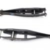 2008-2014 SUBARU WRX & STI REAR LATERAL LINKS CONTROL ARMS SET OEM LH/RH