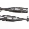 2008-2014 SUBARU WRX & STI REAR LATERAL LINKS CONTROL ARMS SET OEM LH/RH - Image 2