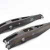 2008-2014 SUBARU WRX & STI REAR LATERAL LINKS CONTROL ARMS SET OEM LH/RH - Image 5