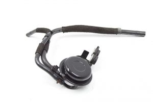 2008-2014 SUBARU IMPREZA WRX & STI FUEL PRESSURE REGULATOR PURGE DAMPER