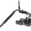2008-2014 SUBARU IMPREZA WRX & STI FUEL PRESSURE REGULATOR PURGE DAMPER - Image 3