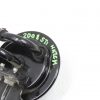 2008-2014 SUBARU IMPREZA WRX & STI FUEL PRESSURE REGULATOR PURGE DAMPER - Image 5
