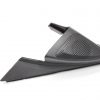 2008-2014 SUBARU WRX & STI TWEETER SPEAKER COVER RH PASSENGER SIDE - Image 5