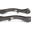 2008-2014 SUBARU IMPREZA WRX & STI TRAILING ARMS CONTROL ARMS SET LH/RH