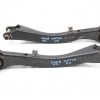 2008-2014 SUBARU IMPREZA WRX & STI TRAILING ARMS CONTROL ARMS SET LH/RH - Image 2