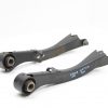 2008-2014 SUBARU IMPREZA WRX & STI TRAILING ARMS CONTROL ARMS SET LH/RH - Image 3