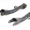 2008-2014 SUBARU IMPREZA WRX & STI TRAILING ARMS CONTROL ARMS SET LH/RH - Image 4