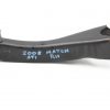 2008-2014 SUBARU IMPREZA WRX & STI TRAILING ARMS CONTROL ARMS SET LH/RH - Image 5