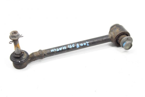 2008-2014 SUBARU WRX & STI SINGLE REAR LATERAL LINK CONTROL ARM LH OR RH OEM
