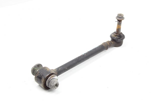 2008-2014 SUBARU WRX & STI SINGLE REAR LATERAL LINK CONTROL ARM LH OR RH OEM - Image 2