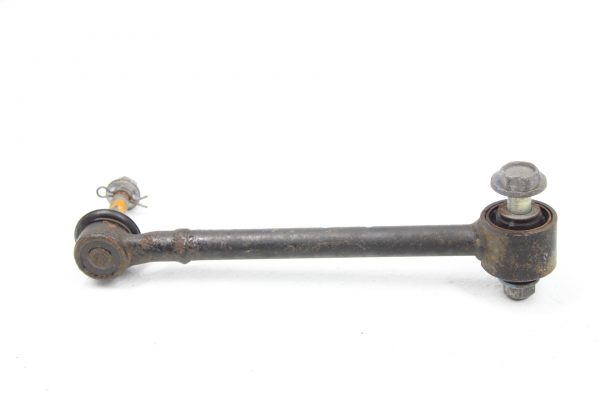 2008-2014 SUBARU WRX & STI SINGLE REAR LATERAL LINK CONTROL ARM LH OR RH OEM - Image 3