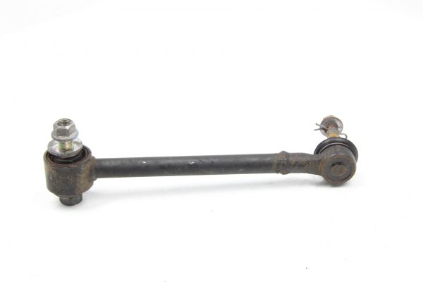 2008-2014 SUBARU WRX & STI SINGLE REAR LATERAL LINK CONTROL ARM LH OR RH OEM - Image 4