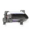 2008-2014 SUBARU WRX & STI INTERIOR RH DOOR HANDLE PASSENGER SIDE 61051FG120JG - Image 2