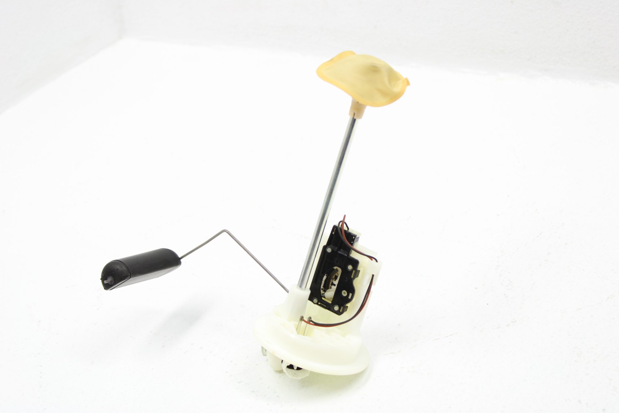 20082014 SUBARU IMPREZA WRX & STI FUEL LEVEL METER SENDING UNIT GAS