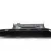 2008-2014 SUBARU IMPREZA WRX & STI DASH BOARD CLOCK MULTI FUNCTION DISPLAY OEM