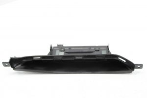 2008-2014 SUBARU IMPREZA WRX & STI DASH BOARD CLOCK MULTI FUNCTION DISPLAY OEM