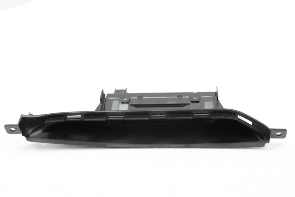 2008-2014 SUBARU IMPREZA WRX & STI DASH BOARD CLOCK MULTI FUNCTION DISPLAY OEM