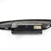 2008-2014 SUBARU IMPREZA WRX & STI DASH BOARD CLOCK MULTI FUNCTION DISPLAY OEM - Image 2