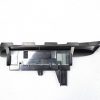 2008-2014 SUBARU IMPREZA WRX & STI DASH BOARD CLOCK MULTI FUNCTION DISPLAY OEM - Image 3