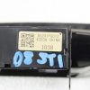 2008-2014 SUBARU IMPREZA WRX & STI DASH BOARD CLOCK MULTI FUNCTION DISPLAY OEM - Image 4