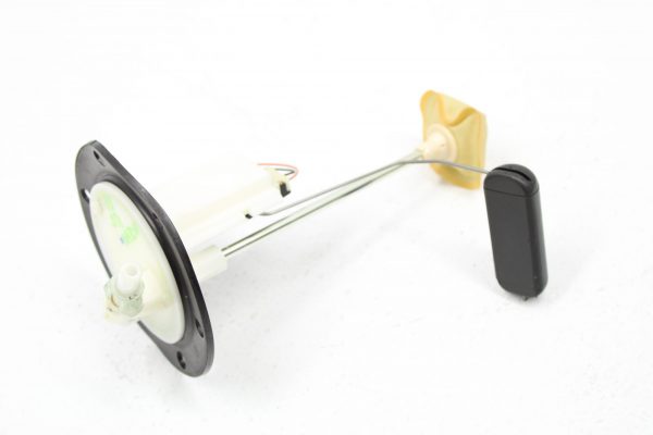 2008-2014 SUBARU IMPREZA WRX & STI FUEL LEVEL METER SENDING UNIT GAS GAUGE OEM - Image 3