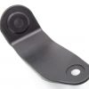 2008-2014 SUBARU IMPREZA WRX & STI GAS PEDAL STOPPER COVER 36051AG000