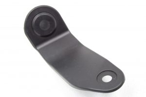 2008-2014 SUBARU IMPREZA WRX & STI GAS PEDAL STOPPER COVER 36051AG000