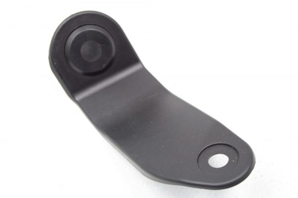 2008-2014 SUBARU IMPREZA WRX & STI GAS PEDAL STOPPER COVER 36051AG000