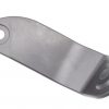 2008-2014 SUBARU IMPREZA WRX & STI GAS PEDAL STOPPER COVER 36051AG000 - Image 3