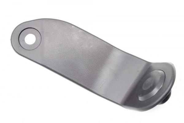 2008-2014 SUBARU IMPREZA WRX & STI GAS PEDAL STOPPER COVER 36051AG000 - Image 3