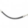 2011-2021 SUBARU WRX & 2008-2021 STI HIGH PRESSURE AC A/C LINE HOSE OEM 73424FG020