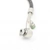 2011-2021 SUBARU WRX & 2008-2021 STI HIGH PRESSURE AC A/C LINE HOSE OEM 73424FG020 - Image 2