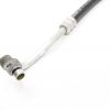 2011-2021 SUBARU WRX & 2008-2021 STI HIGH PRESSURE AC A/C LINE HOSE OEM 73424FG020 - Image 3