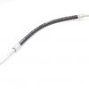 2011-2021 SUBARU WRX & 2008-2021 STI HIGH PRESSURE AC A/C LINE HOSE OEM 73424FG020 - Image 4