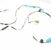2008-2009 SUBARU IMPREZA WRX STI ROOF CORD OEM 81801FG020